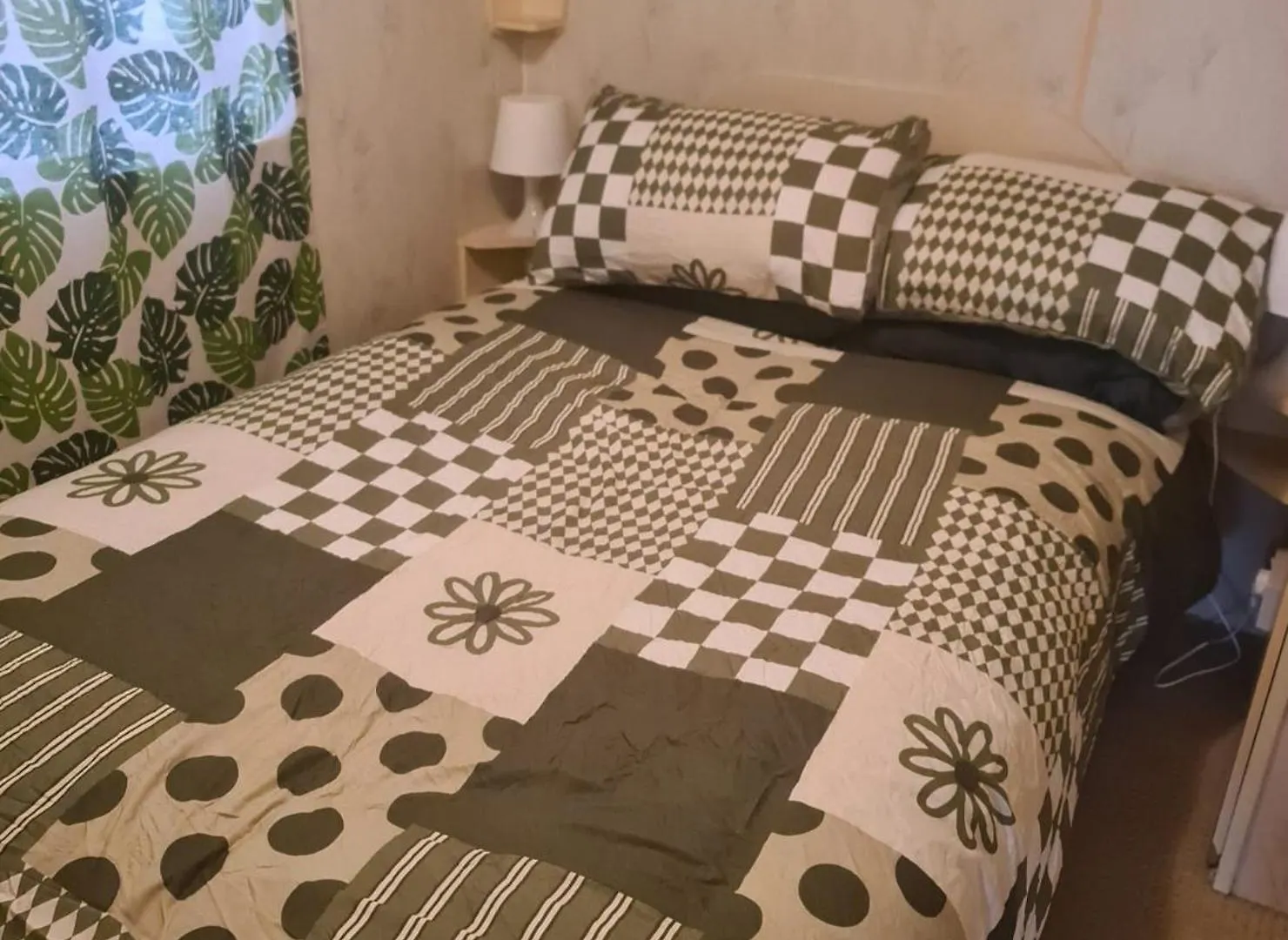 Cozy Cardiff Cabin Retreat Sleeps 6 By Aimee location